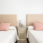 Apartamento Dora Maar I *