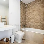 Appartement Dora Maar I Marbella
