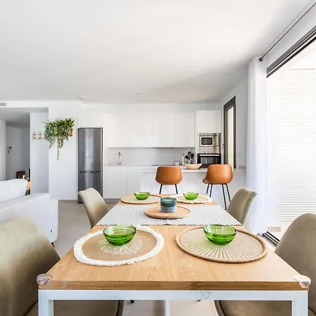 Dora Maar I * マルベーリャ