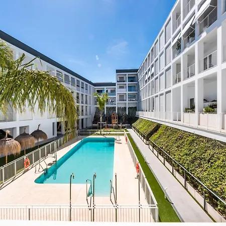 Dora Maar I Marbella