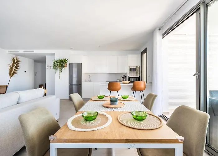 Dora Maar I * Marbella