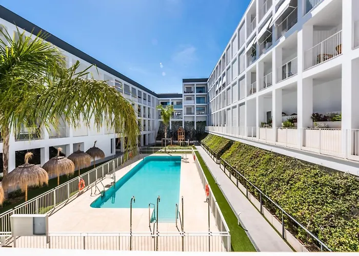 Dora Maar I Marbella